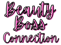 Beauty Boss Connection